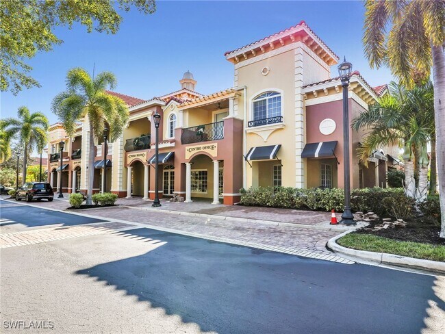 Building Photo - 20241 Estero Gardens Cir