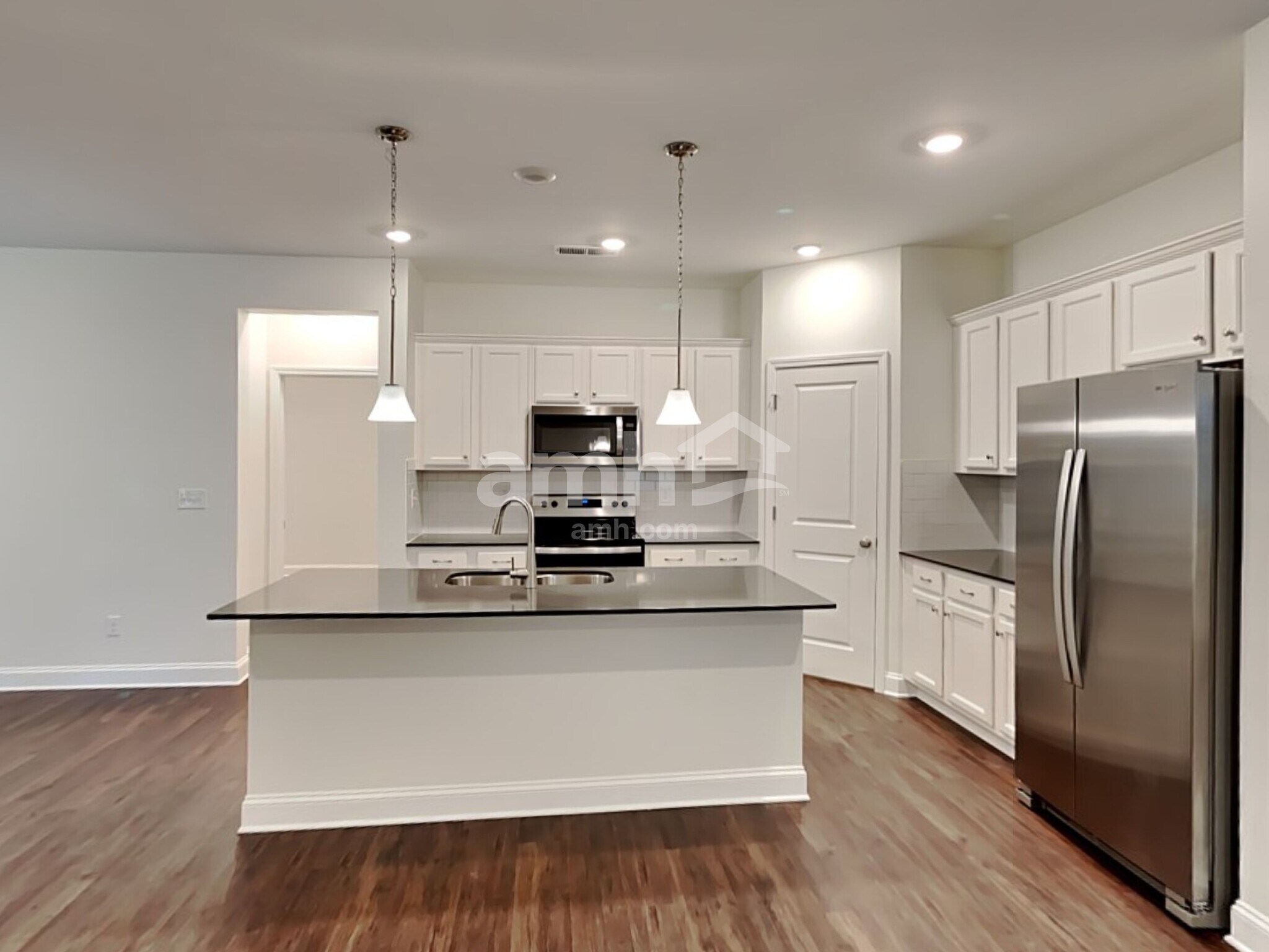 Building Photo - 3018 Ava Jane Court