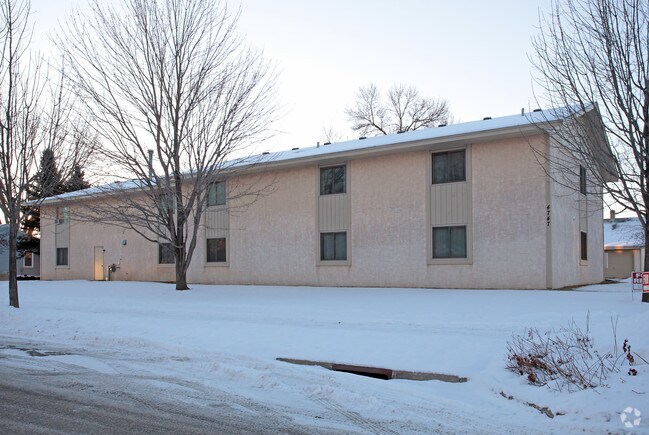 Building Photo - 4747 124th St W