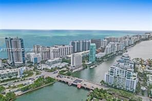 Building Photo - 6301 Collins Ave