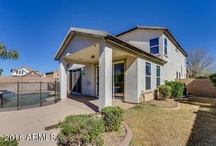 Building Photo - 11740 N 148th Ave