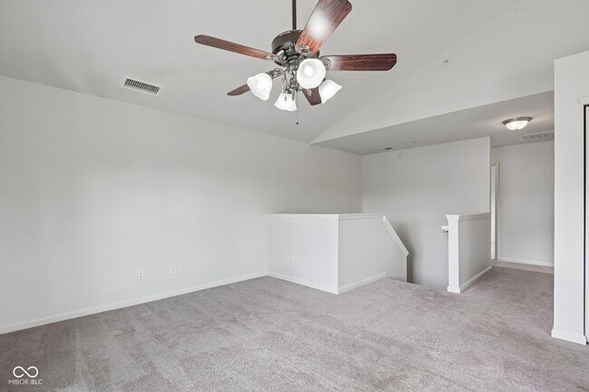 Building Photo - 12035 Zircon Ln