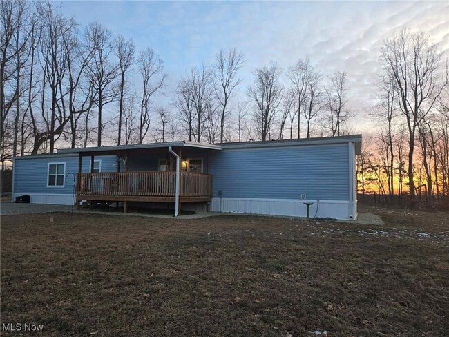 Building Photo - 2727 Finkle Hill Rd