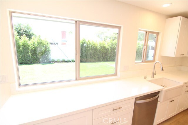 Building Photo - 3157 Cork Ln