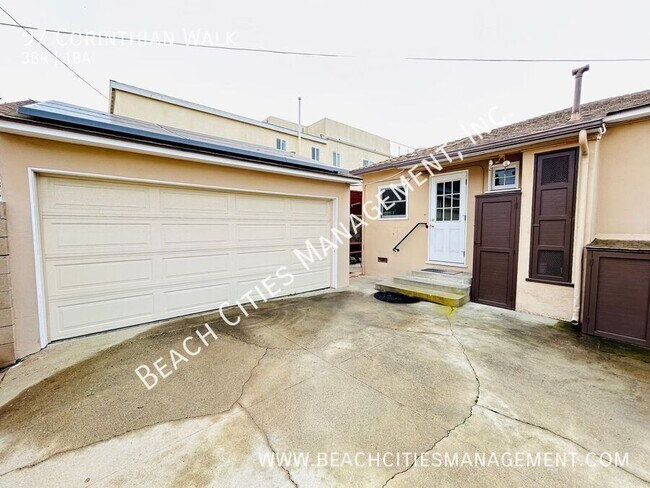 Building Photo - 97 Corinthian Walk