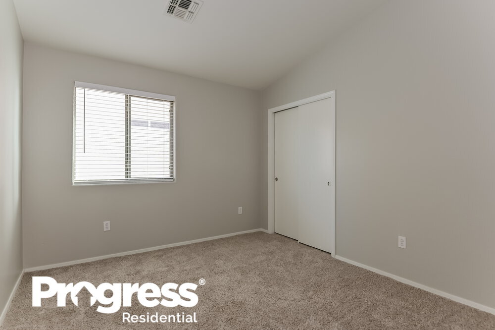 Building Photo - 6737 W Greenland Ct