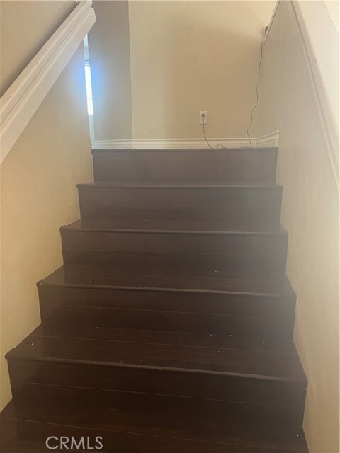 Building Photo - 16502 Mango Way