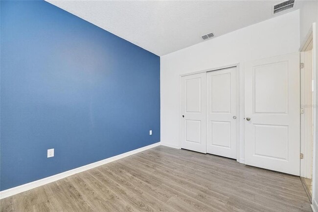 Building Photo - 11838 Brighton Knoll Loop