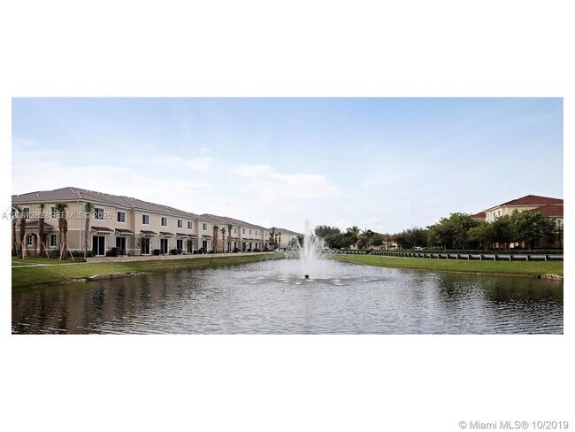 Building Photo - 2735 SW 81st Terrace