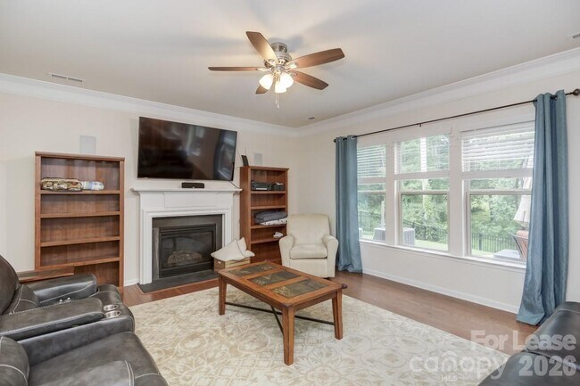 Building Photo - 223 Quail Crossing