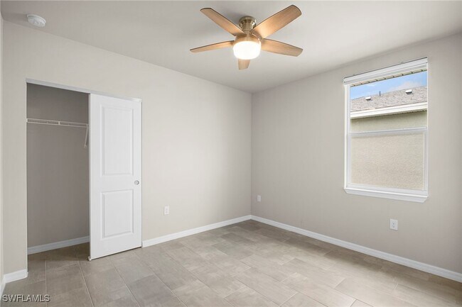 Building Photo - 17866 Saddle Rd