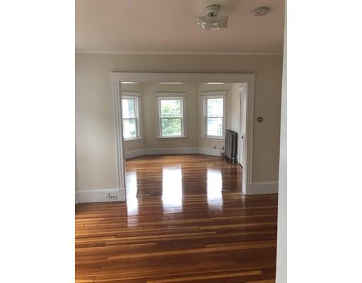 Building Photo - 53-55 Jefferson St