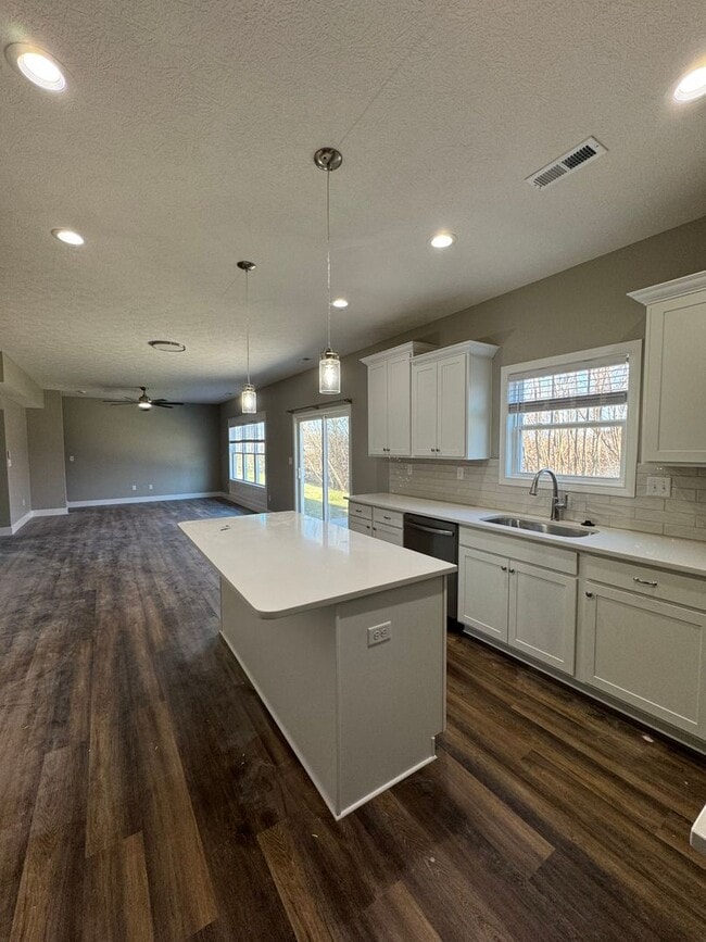 Building Photo - NEW BUILD in 2023 - 4 bedroom in West Lafayette