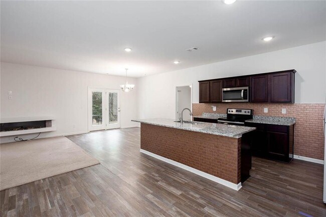 Building Photo - 24 Seattle Slew Way