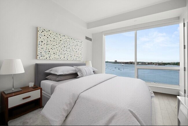 Building Photo - 22 Liberty Drive