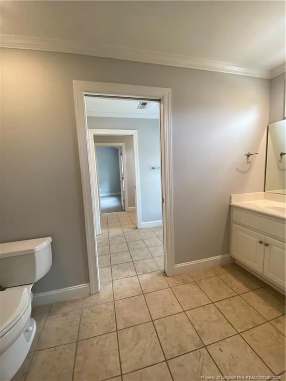 Building Photo - 320 Glenburney Dr