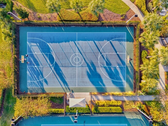 Building Photo - 5709 Silver Sun Dr