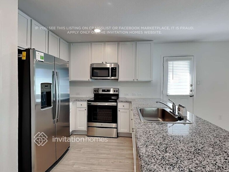 Building Photo - 164 Parish Ln