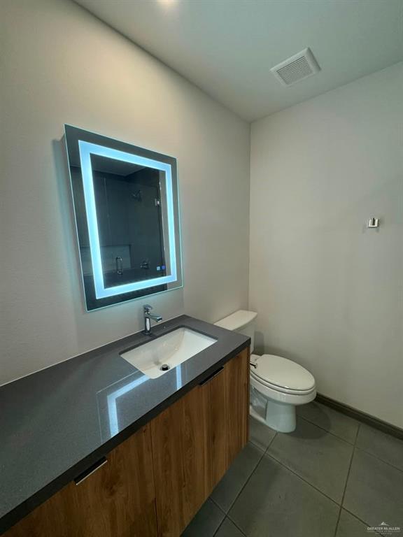 Building Photo - 9 S 9th Ln