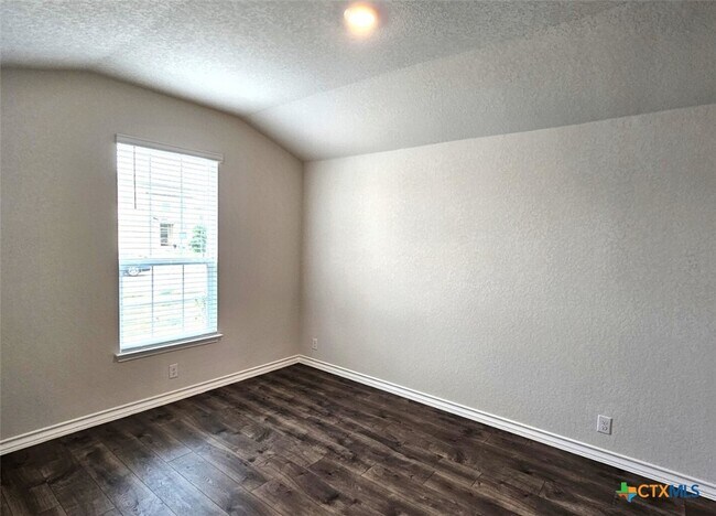 Building Photo - 181 Harley Hay