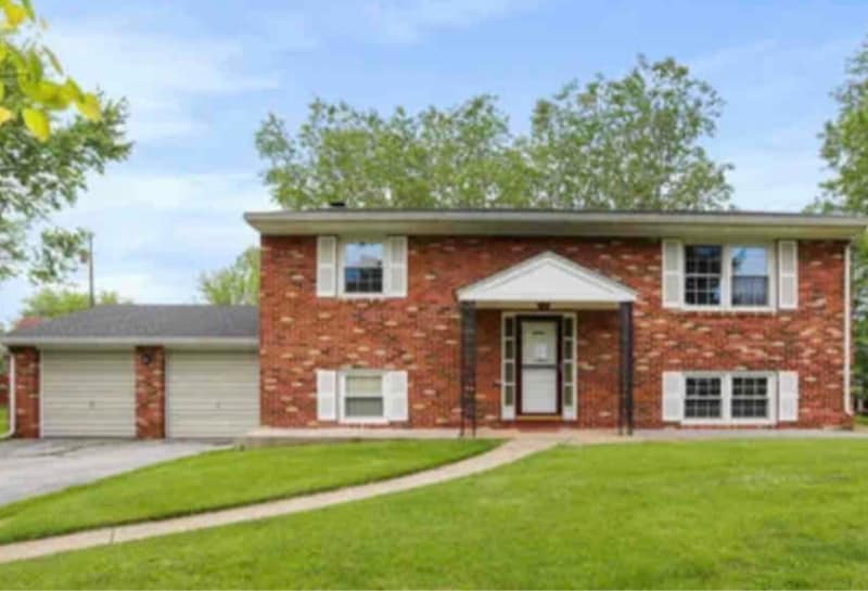 Building Photo - 18719 Northridge Dr