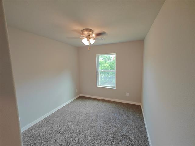 Building Photo - 503 W McFarland St