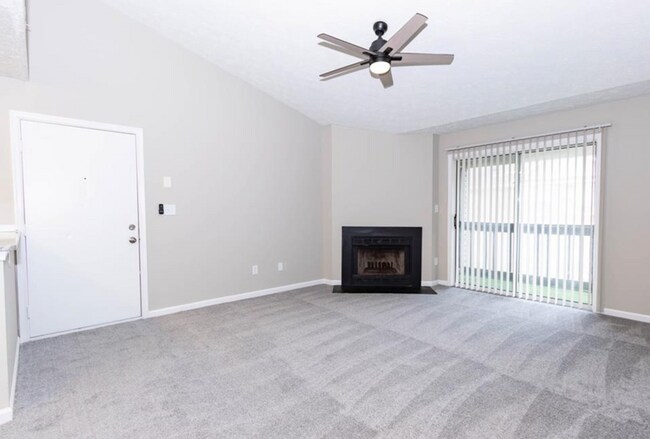 Building Photo - Well Appointment 1bdr 1bth apartment in Hampton