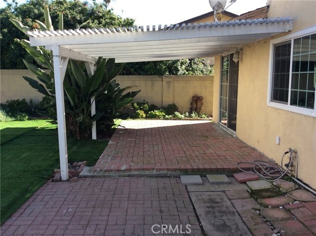 Building Photo - 13053 Caravel St