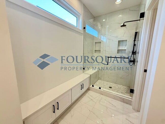 Building Photo - Spacious New Construction 4-Bed, 4-Bath Townhome with Modern Finishes, Fireplace & Fenced Yard | ...