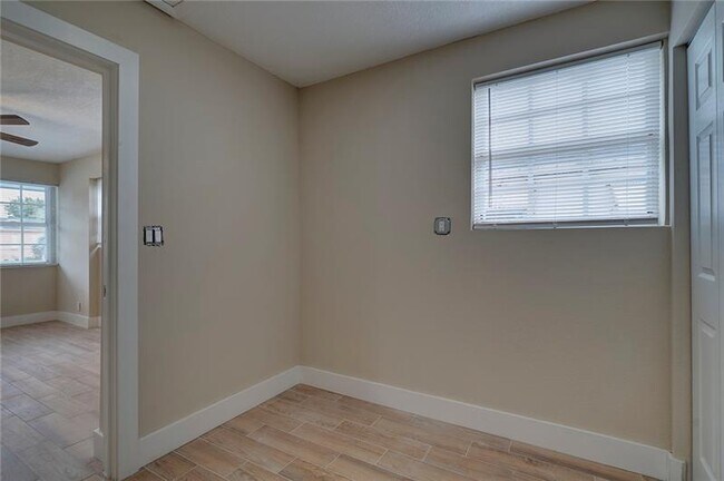 Building Photo - 6711 NW 8th St