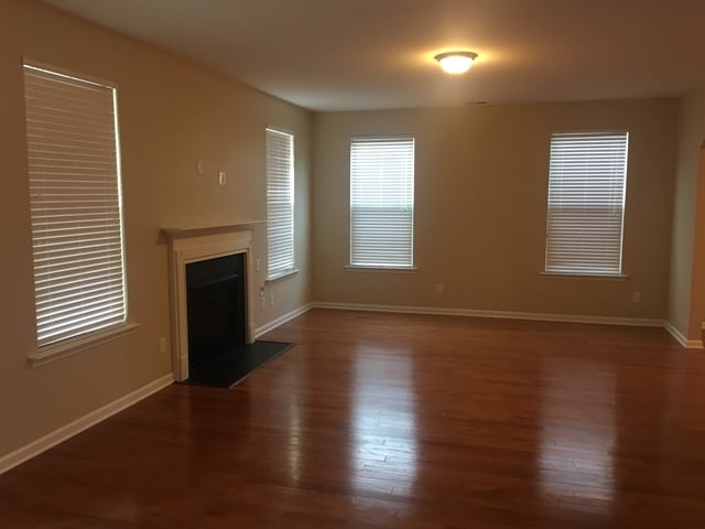 Building Photo - 19 Winslow Cir