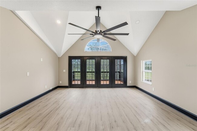 Building Photo - 14728 Henson Rd