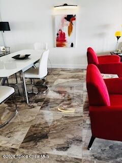 Building Photo - 1125 Jimmy Buffett Mem Hwy