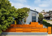 Building Photo - 611 Occidental Blvd