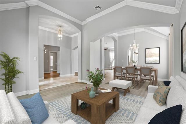 Building Photo - 2007 Lorelle Ct