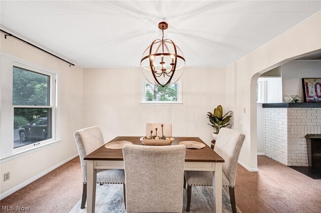 Building Photo - 4313 Neville Rd