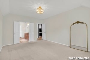Building Photo - 445 Rosemellow St