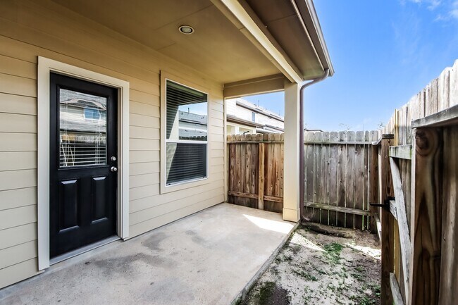 Building Photo - 12227 Ghita Lane