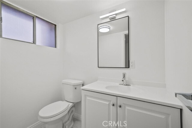 Building Photo - 2159 La Canada Crest Dr
