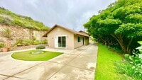 Building Photo - Beautiful, Single Story, Private Entry, De...