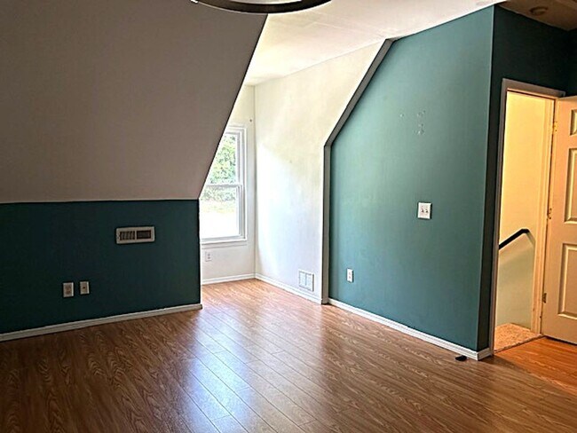 Building Photo - 1019 Brittany Park Dr