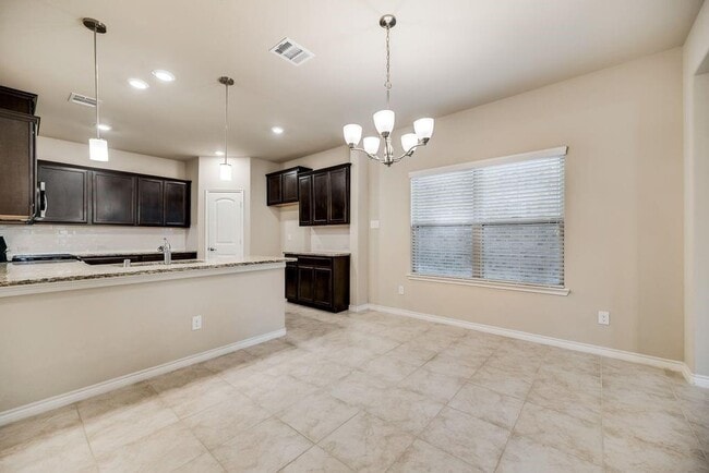 Building Photo - 10129 Leander Pl