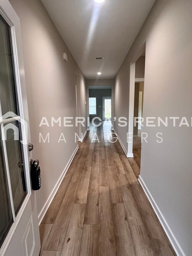 Building Photo - Home for Rent in Bay Minette, AL!! Available to View Now! DEPOSIT PENDING!!