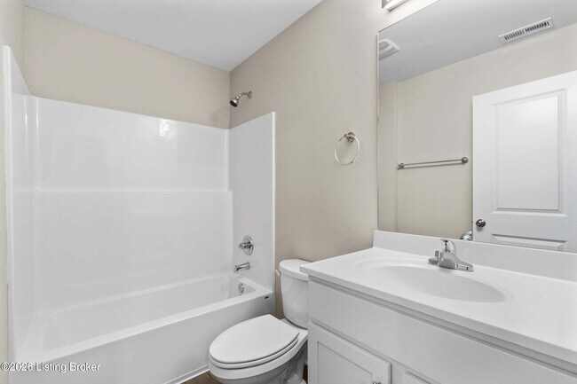 Building Photo - 3212 Maldon Ct