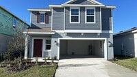 Building Photo - 1446 Austin St