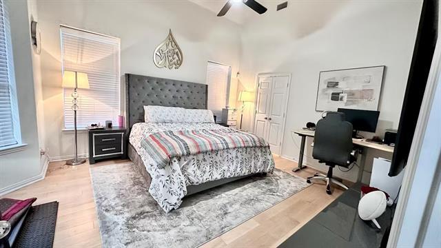 Building Photo - 1237 Tioga Dr