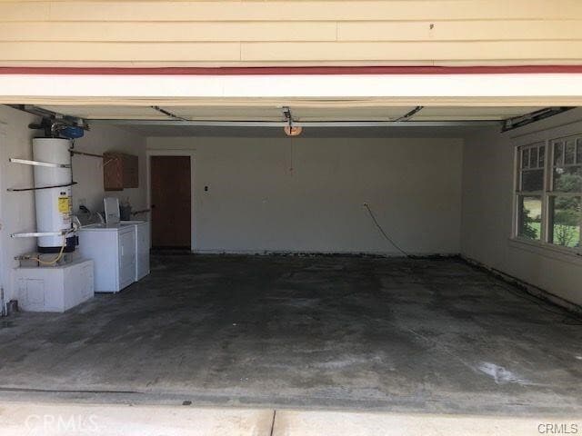 Building Photo - 41250 Gallop Ln