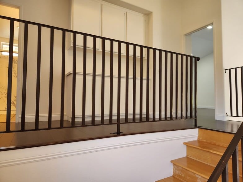 Building Photo - 13079 Winterpark Way