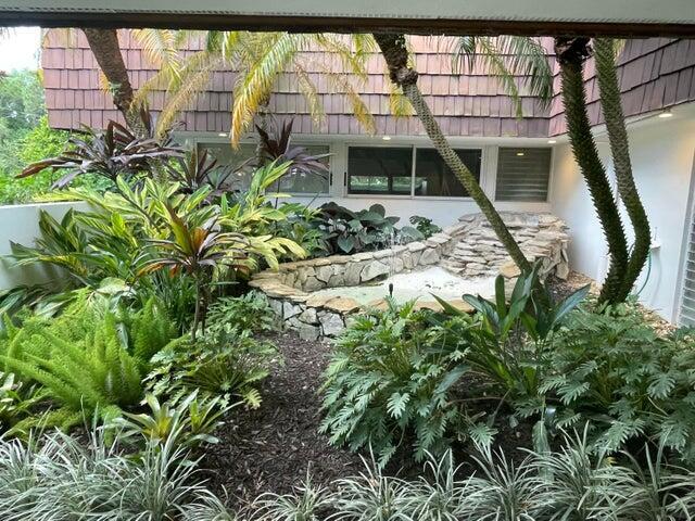 Building Photo - 1225 NW 21st St