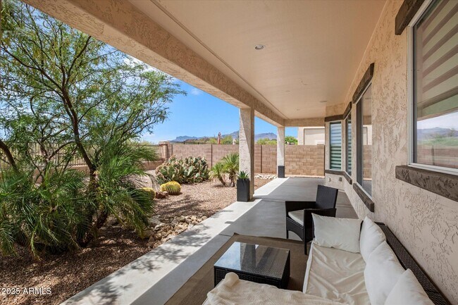 Building Photo - 47970 Navidad Court